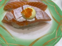 -莲寿司(上邦店)