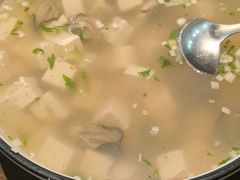 -码头鲜精致威海菜(欧乐坊店)