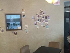 路易时光-LouisTime路易时光(蕴川路店)