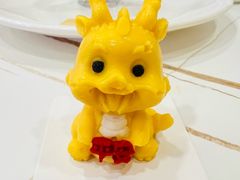 -第六季自助餐厅(北太平庄店)