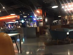 -sugarman espresso素饮糖人高新咖啡工厂