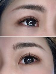 -DAZZLING BEAUTY美甲•美睫专门店