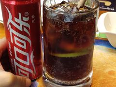 -Pelicana百利家炸鸡(江南西名店城店)