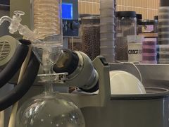 -SeekSeeking咖啡专门店(堰塘街店)