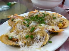 -滑记海鲜饭店·老字号(海鲜街店)