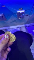 -meland亲子乐园•派对•研学(苏州悠方购物中心店)