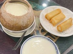 -民信老铺(华盖路店)