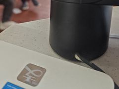 -津品味小吃(大学湾店)