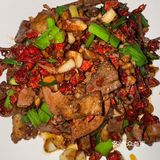 特色菜今日之选