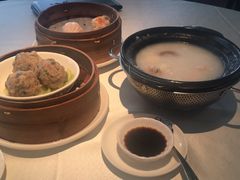 -皇朝会.经典传统粤菜(外滩店)
