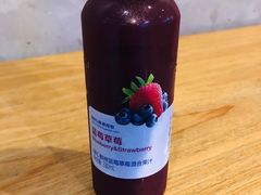 -瑞幸咖啡(同乐汇店)