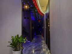 -39°·叁十九度·浴足SPA(龙湖滨江天街总店)
