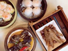 虾饺-至尊强仔(正光北街店)