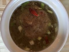 -扬州狮子楼·非遗淮扬菜(总店)