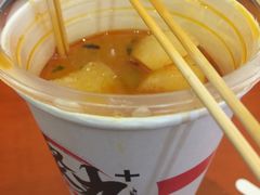 -聚丸+(平和堂百货店)