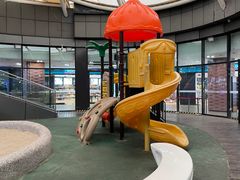 -砂之船奥莱(南京江宁店)