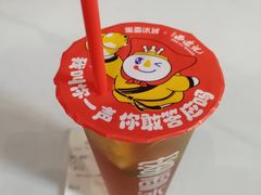 -万达广场(惠州大亚湾店)