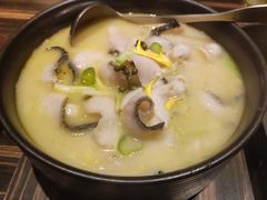 -江太极江浙菜(马桥万达广场店)