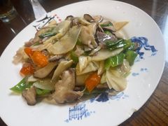 -缘来聚·徽菜名店(黄山宏村店)