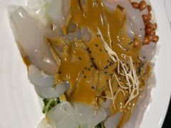 -金百万(亦庄店)