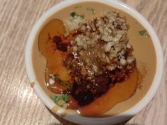 -石鼎香·非遗淮扬火锅(江都龙川桥店)