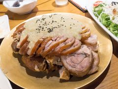 -Myth猪蹄(明洞店)