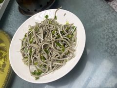 -大瓦罐湘土菜(海淀南路店)