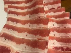 -宝泉铜锅·涮羊肉(解放东路店)