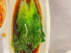 -峨嵋酒家(牡丹园店)