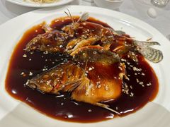 -知味观(湖滨店)