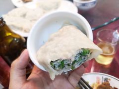 -抹直口特色菜馆(一店)