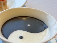 -富力丽思卡尔顿酒店·丽轩中餐厅