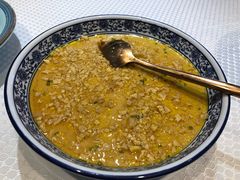 -春盛渔府(牛首山店)