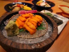-松涛日本料理