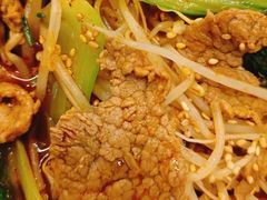 -脑馋粉儿(三里屯店)