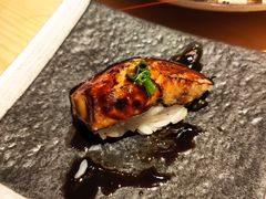 Tuna&nbsp;Maki鹅肝寿司-Tuna maki寿司(园区永旺店)