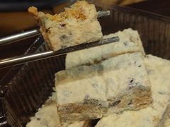 -楊記桃酥王(下马坊店)