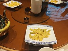 -亳府大院(亳州店)