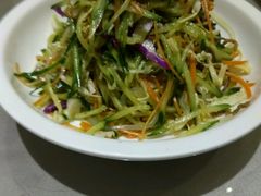 -一轩饺子馆(丽都店)