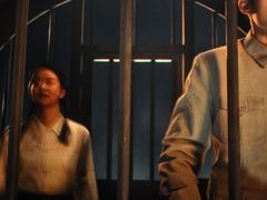 -SFC动漫主题影院(美罗城店)