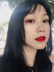 点击看大图 -P.STYLE派斯造型