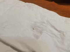 -子曰禮·茶居(端州星光礼誉店)