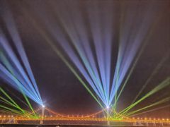 -星海湾跨海大桥