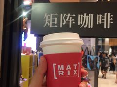 -代数学家algebraist(诚品店)