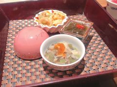 -锅物新语&寿喜烧.炉端割烹(世博源店)