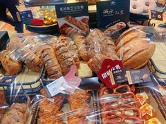 -红跑车(滨湖银泰店)
