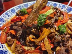 -怀化名堂(正清路店)