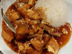-八爷茶餐厅