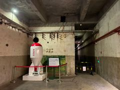 -816工程景区
