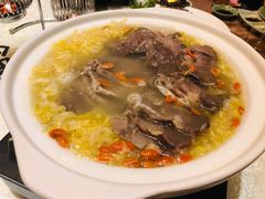 -全聚德(常州店)
